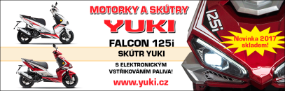 970x310_SKLIK_Falcon